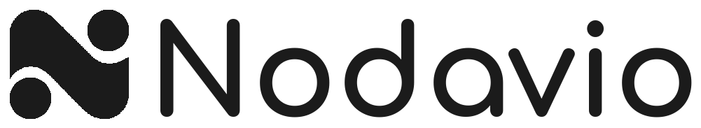 Nodavio